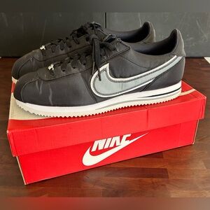Nike Cortez Basic Premium Size 12